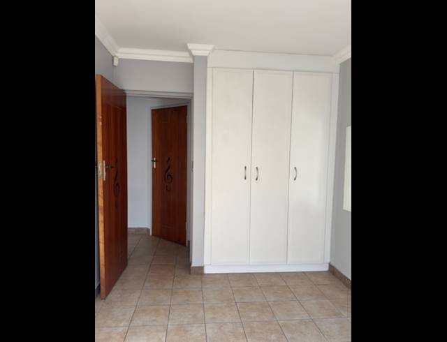 2 BEDROOM APARTMENT TO LET IN HATFIELD